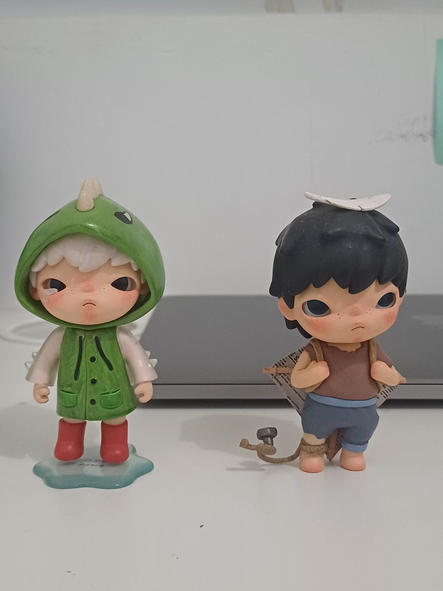 dis ★ . mt aft dm tweet media