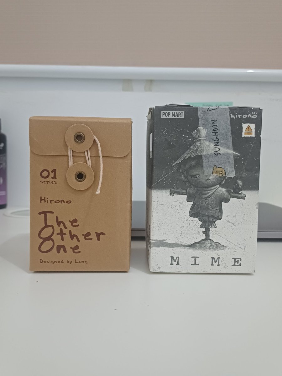 dis ★ . mt aft dm tweet media