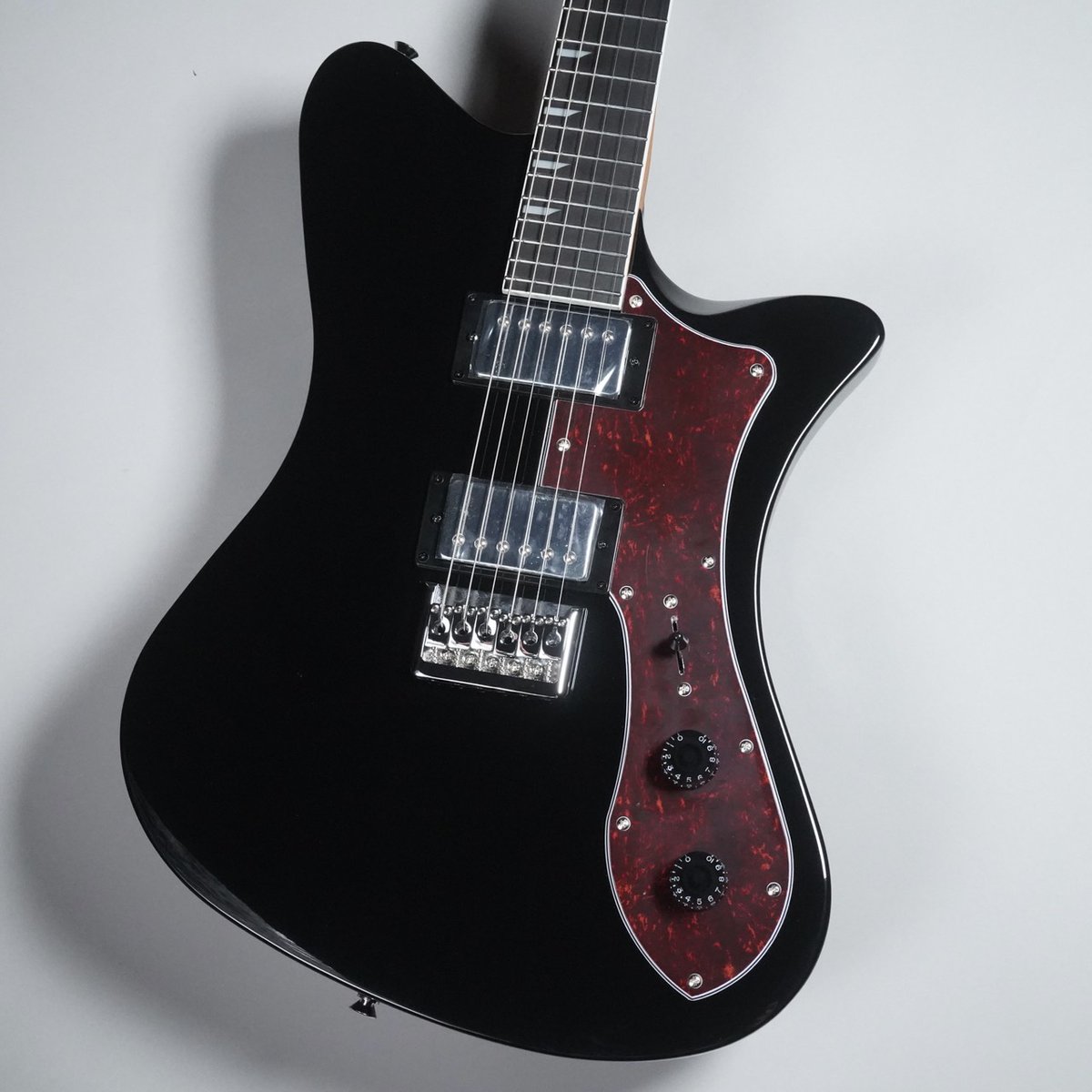 島村楽器 有明ガーデン店 tweet media