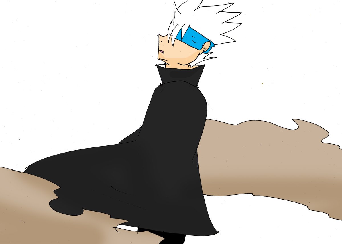 Sensor_sama | Commissions open tweet media