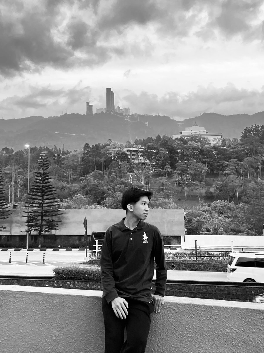 B'oizzcat ★ tweet media