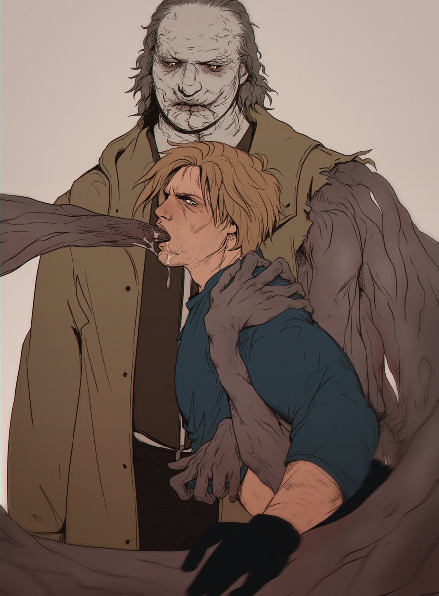 Rat 🐀 tweet media