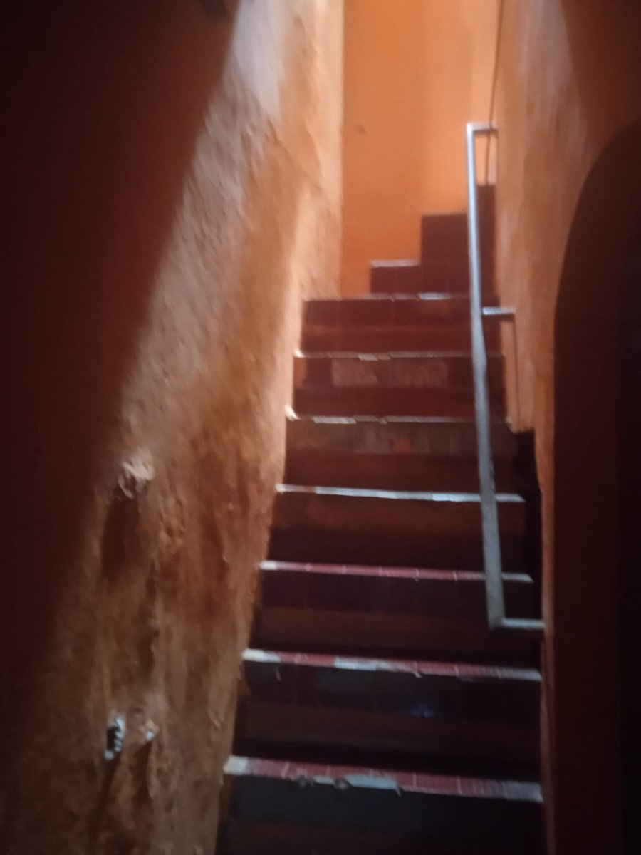 denisssCFC's tweet photo. Kawasan bebas banjir akses ke mall Rumah sakit Sekolah dll sangat dekat harga belom nett masih bisa nego #jualbelirumahbekasi #carirumahbekasi #bekasikota https://t.co/njcKB9FLNN