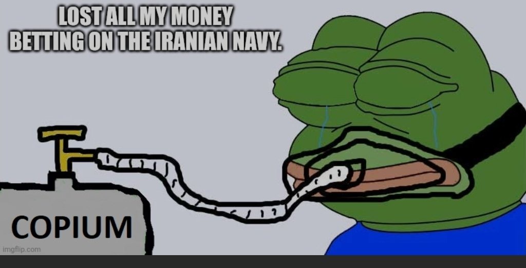 Hit Singles Trading tweet media