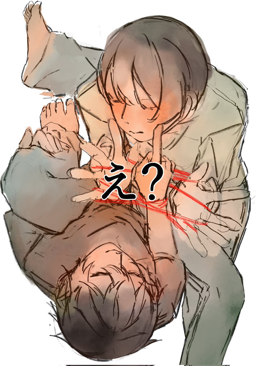 semimaru｜桜咲ク展3.27~4.5 tweet media