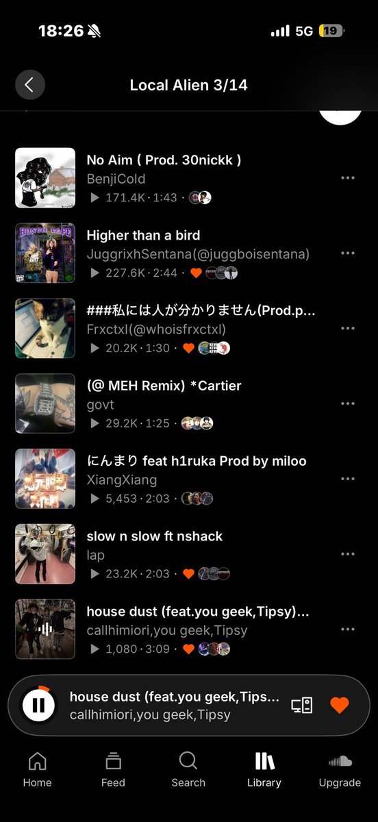 callhimiori tweet media