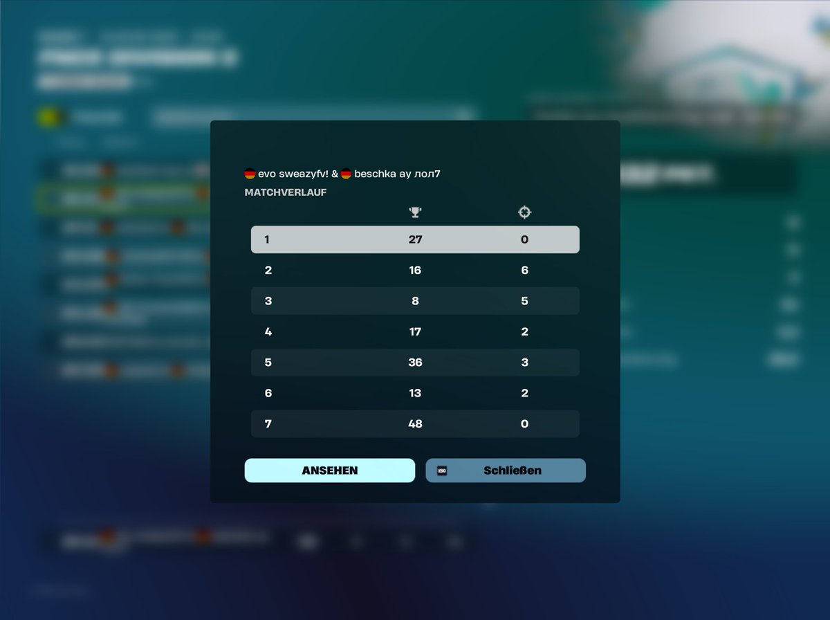 evo sweazyfnr_ tweet media