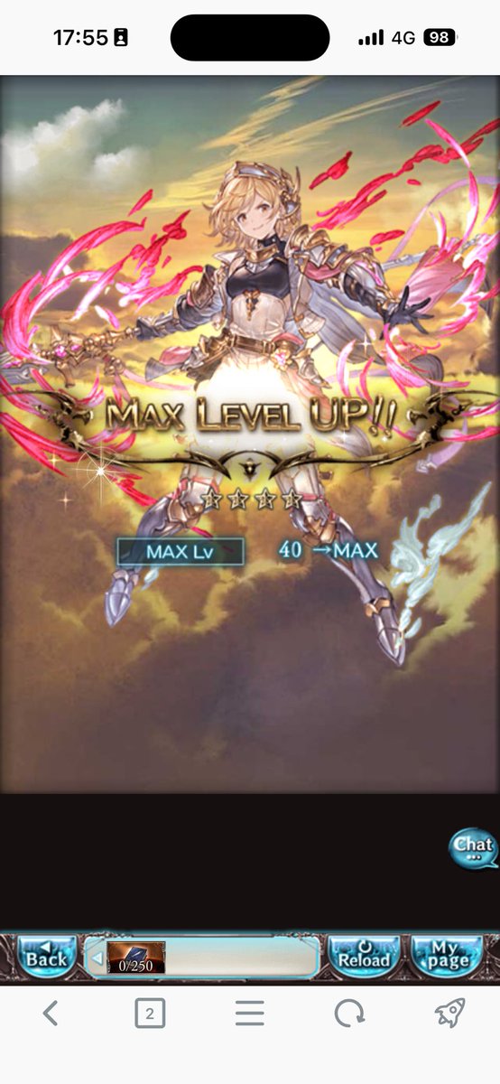 きりた tweet media