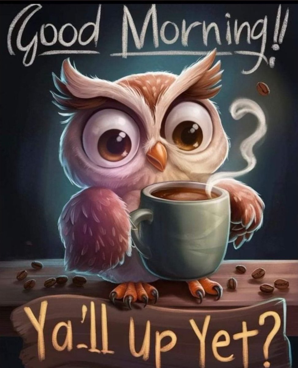 Capt. RayRay tweet media