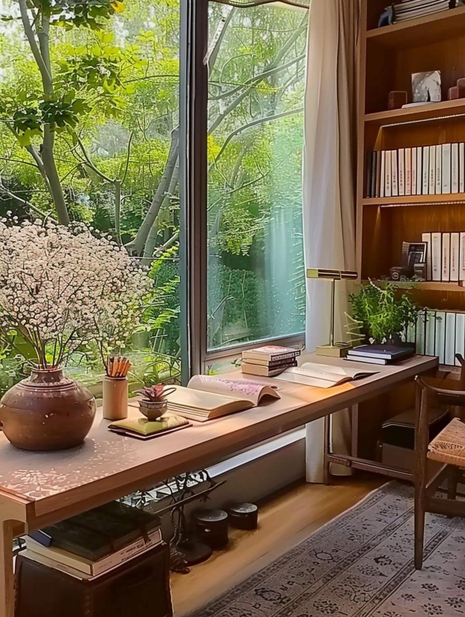 Fernando Martinez_stones1979 tweet media