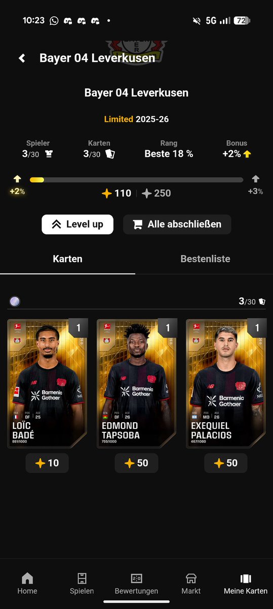 Jackie1900 tweet media