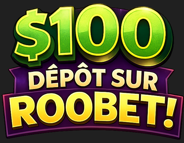 Fast-Bonus.com tweet media