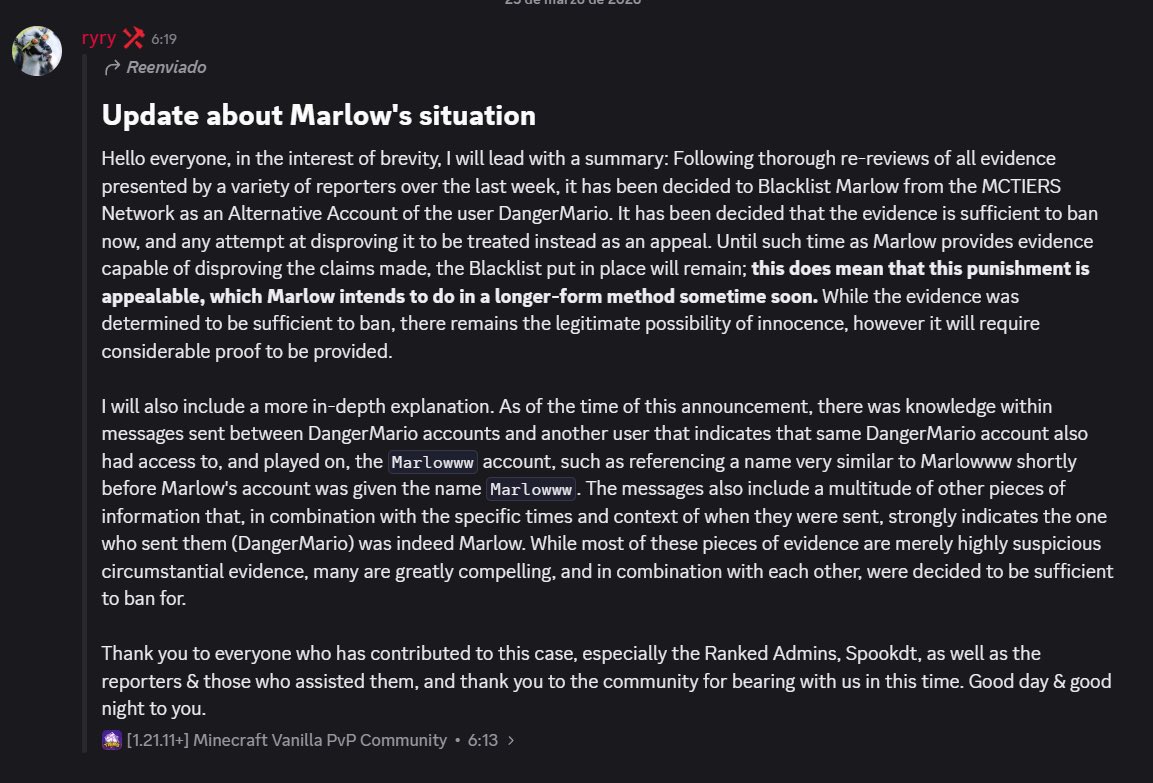 eli 🌊 tweet media