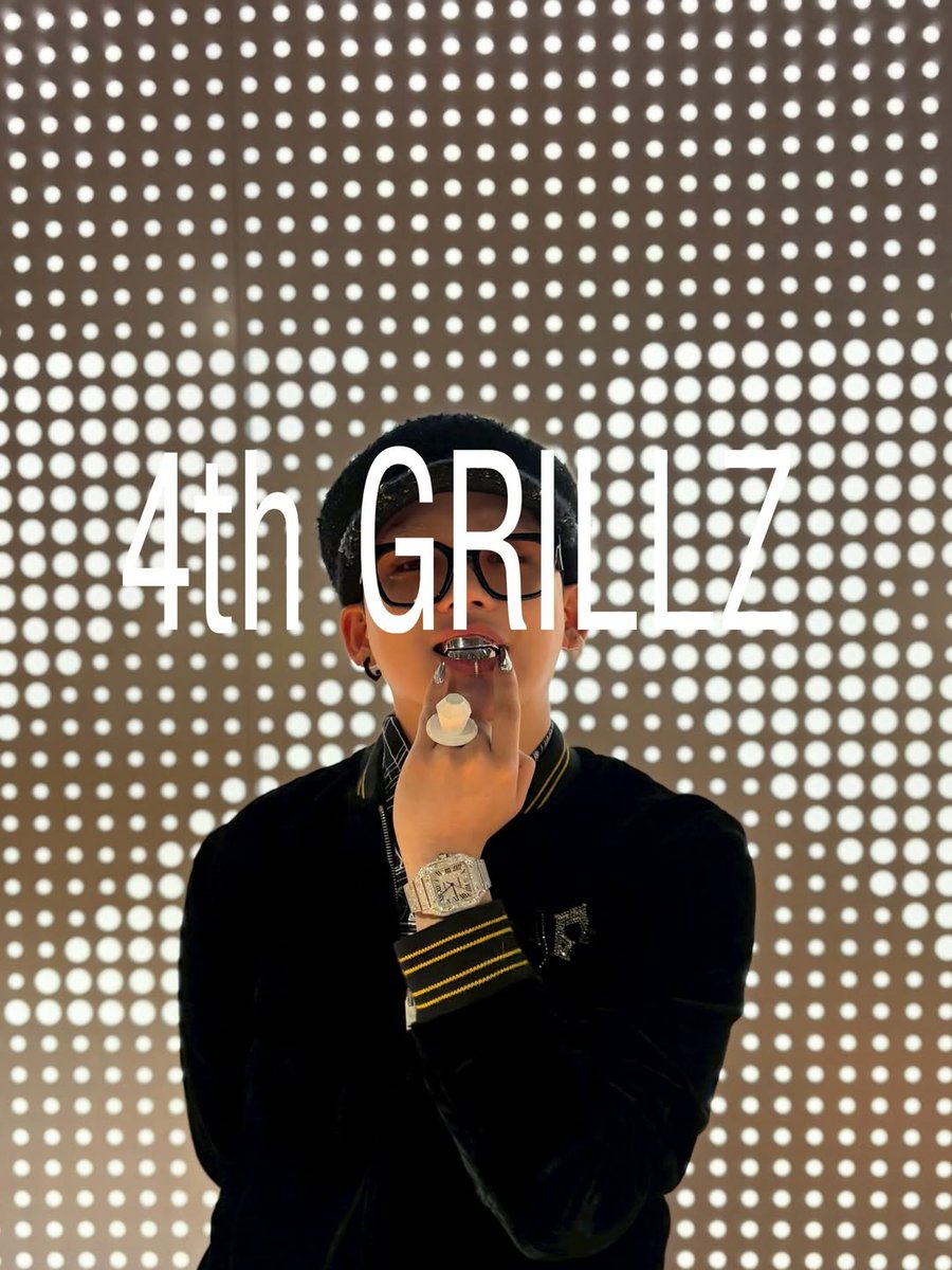 CHOI HYUNSUK INDONESIA tweet media