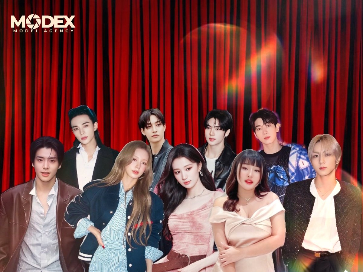 𖹭. IRISH ⊹ ࣪ ˖ tweet media