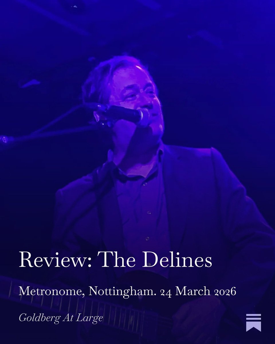 Adrian Goldberg tweet media