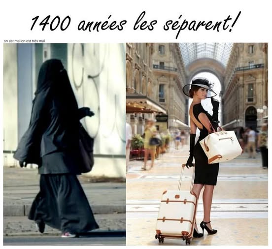 🇫🇷Olivier92🇺🇸 tweet media