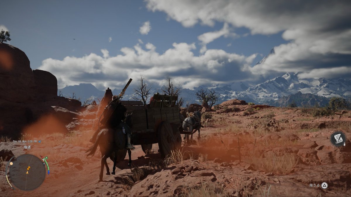 ケイスコ tweet media