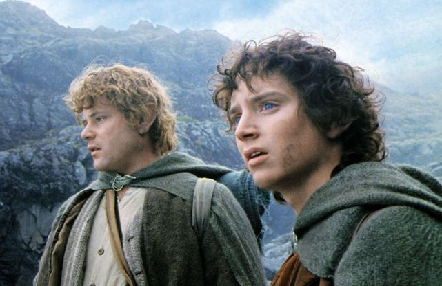 JV - Jeux vidéo tweet media