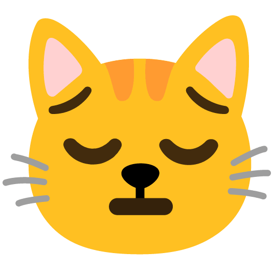 凯尔希是猫猫 tweet media