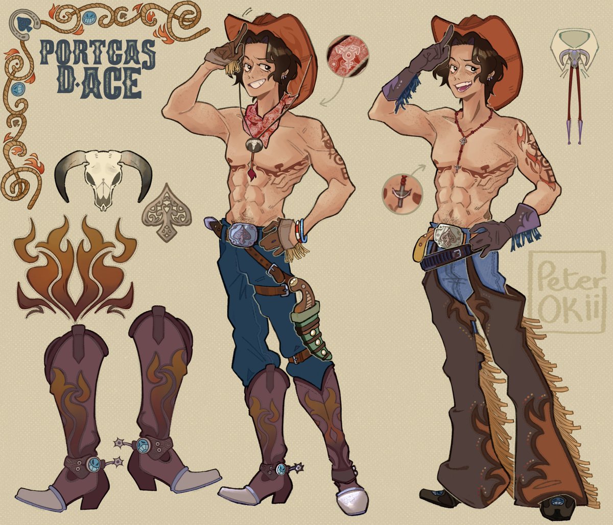 𝗽𝗲𝘁𝗲 tweet media