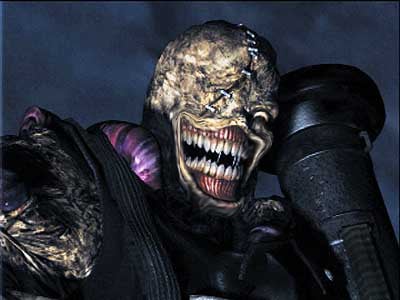 🏴󠁧󠁢󠁳󠁣󠁴󠁿 𝚂𝚐𝚝. 𝙰𝚕 𝙰𝚙𝚘𝚗𝚎 tweet media