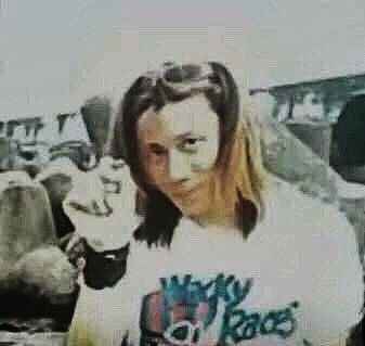 Daily Kami ꕤ tweet media