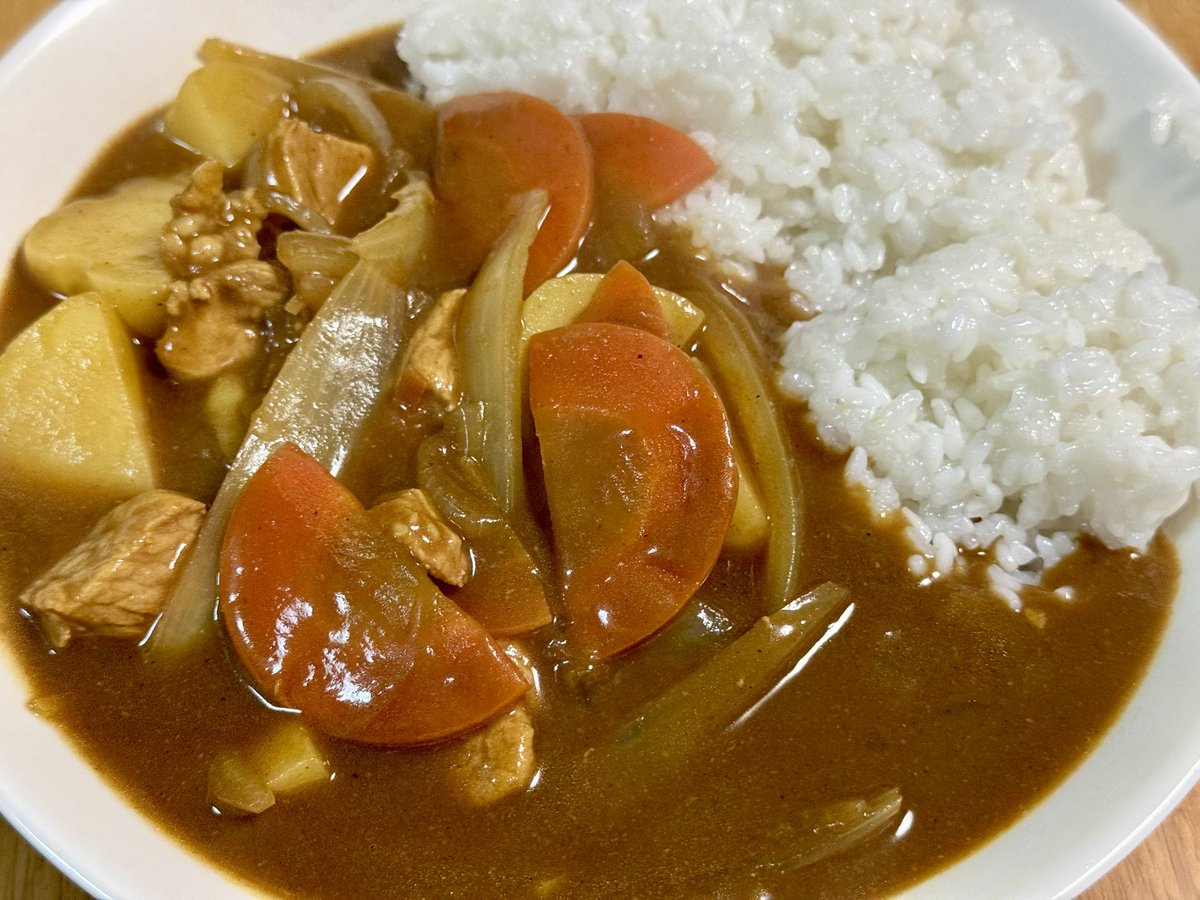 世界の料理を都内で食す会 tweet media