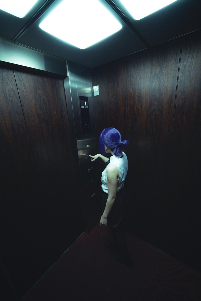 たまご兄さん tweet media