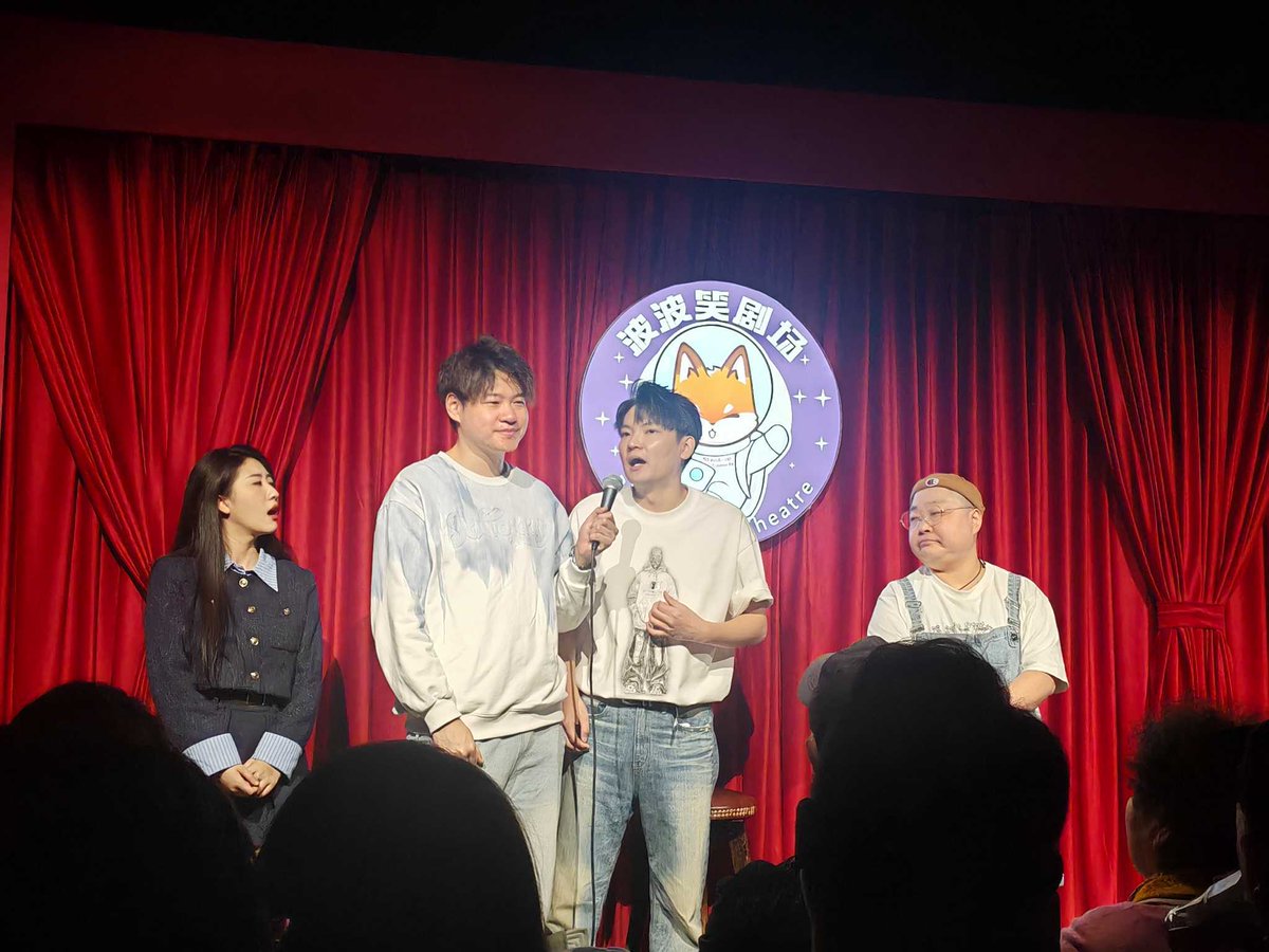 anggi gunawan tweet media