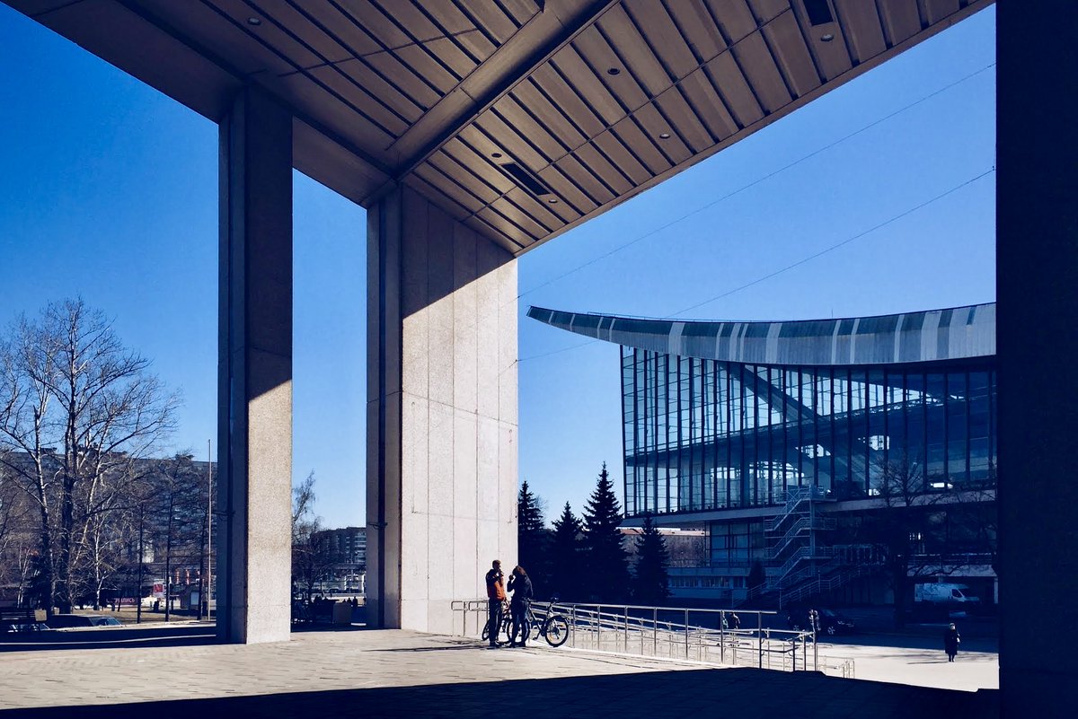 überkotik tweet media