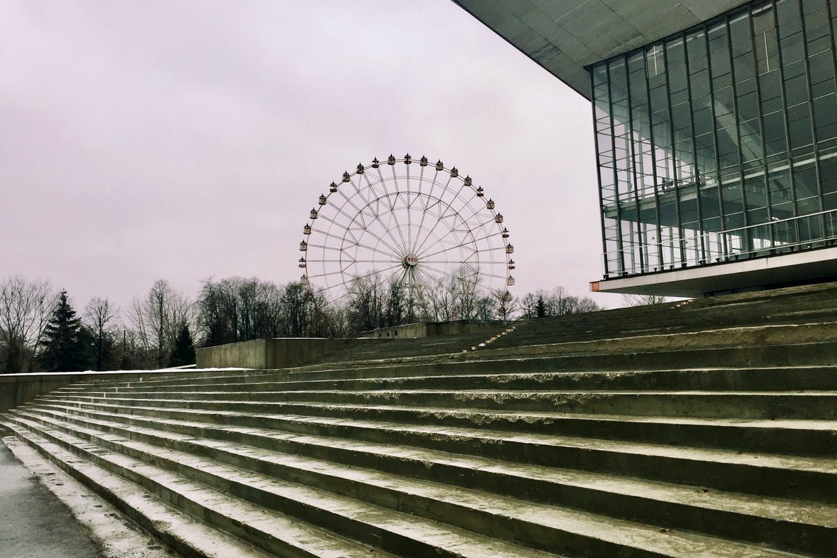 überkotik tweet media