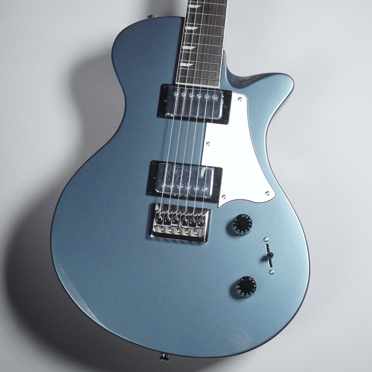 島村楽器 有明ガーデン店 tweet media