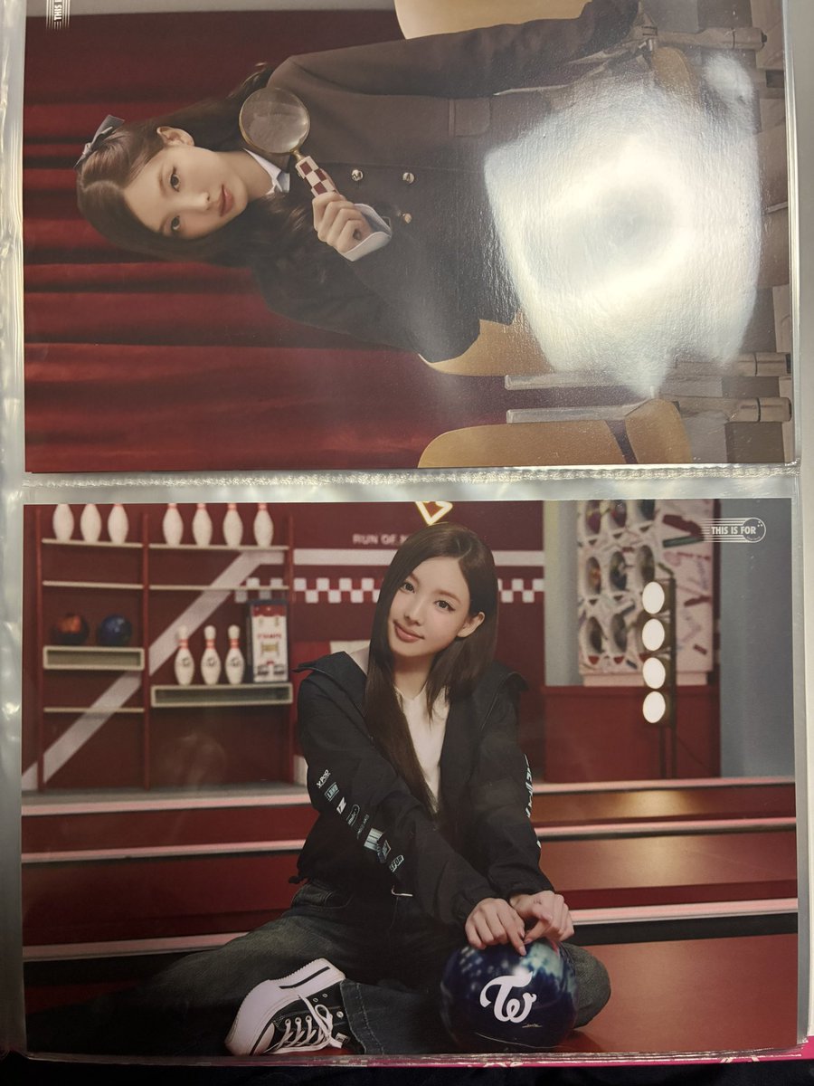 ななみ tweet media