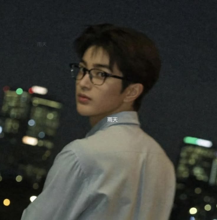 Meyi & Miong :3 #cosd📌 tweet media