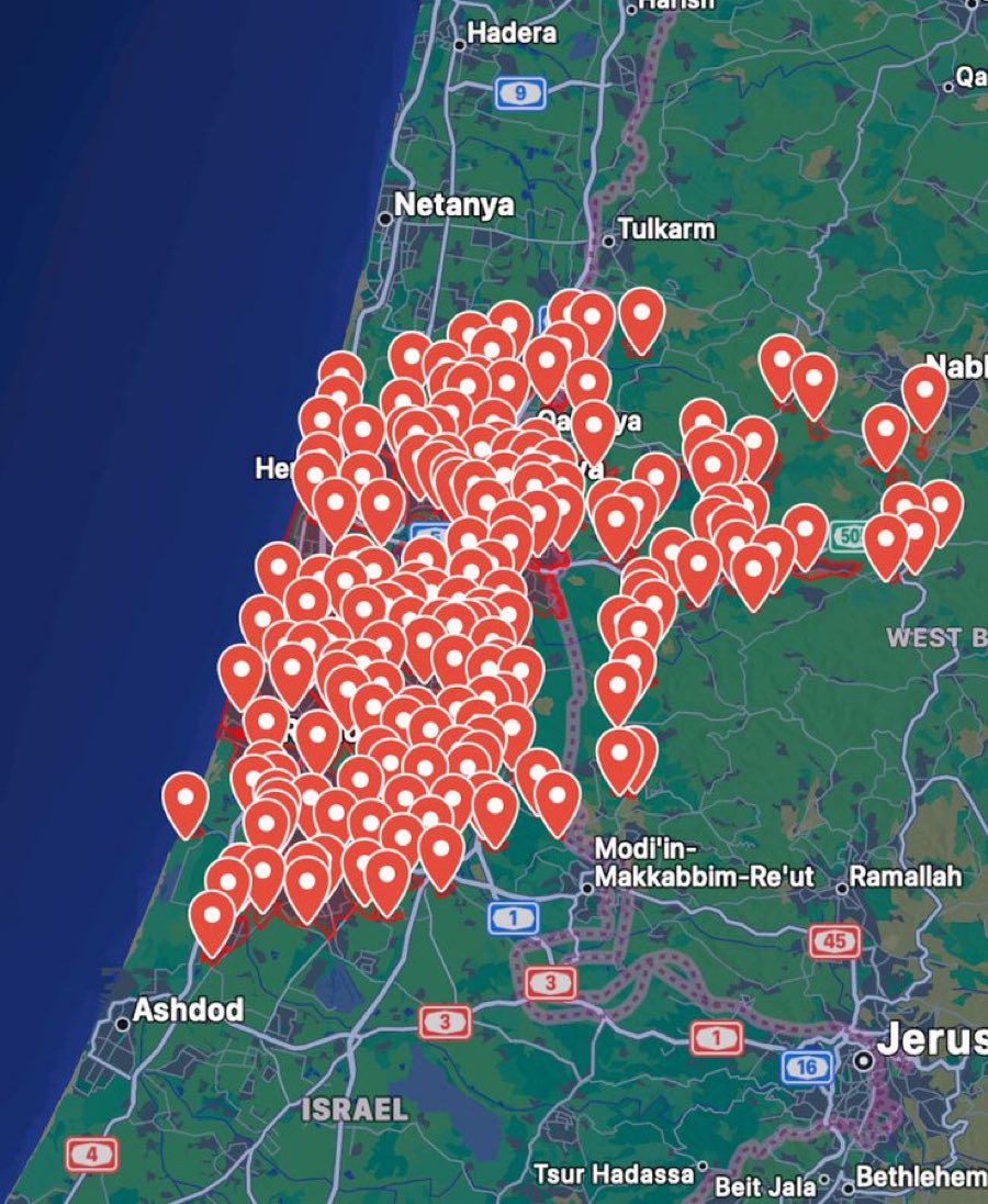 SissiEmperatriz 🇮🇱 tweet media