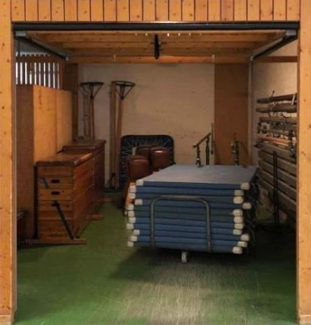 𝕭𝖗𝖚𝖉𝖎 𝕮𝖆𝖗𝖗𝖊𝖑𝖑 🍺 tweet media