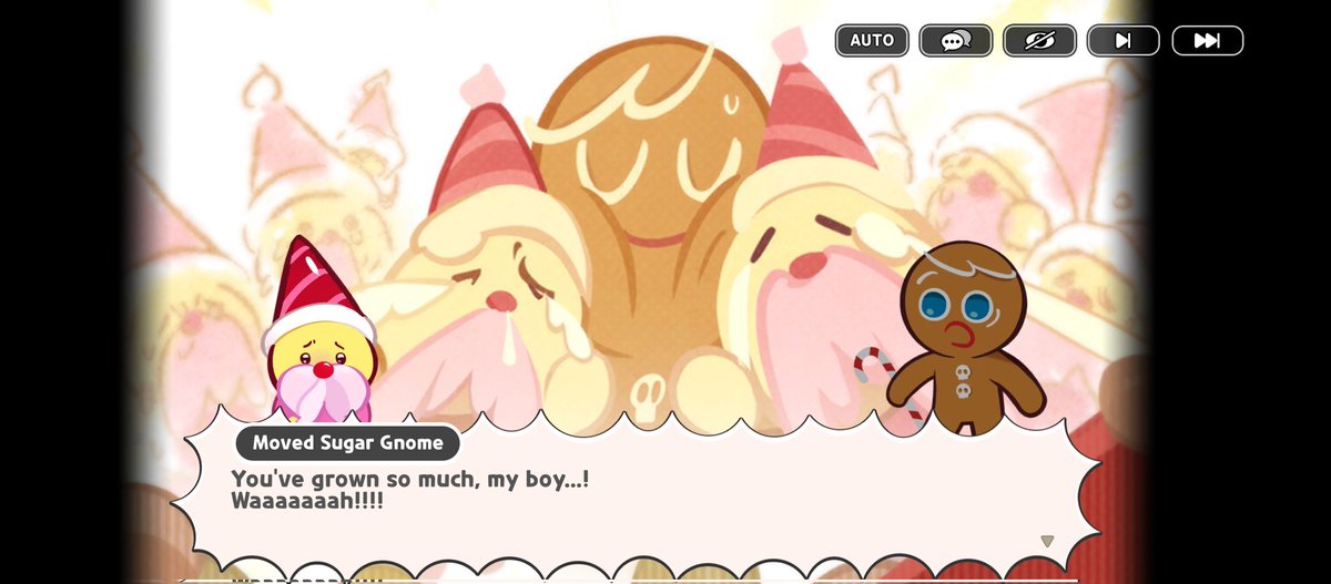 • sourberry 🌿 || TIMEKEEPER #1 FAN tweet media