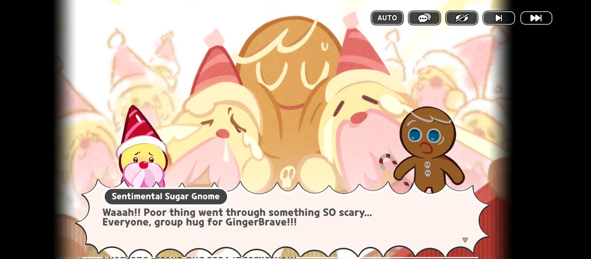 • sourberry 🌿 || TIMEKEEPER #1 FAN tweet media