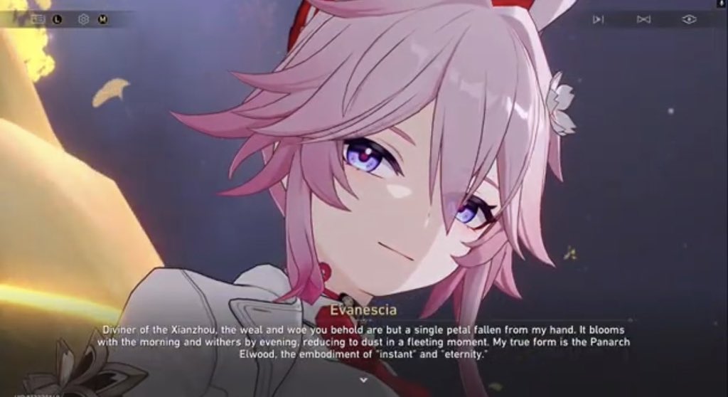 HEEJIN ⚕️|| EVAWOLFCHELLA🌸 tweet media