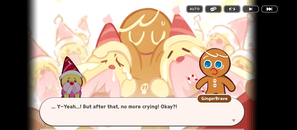 • sourberry 🌿 || TIMEKEEPER #1 FAN tweet media