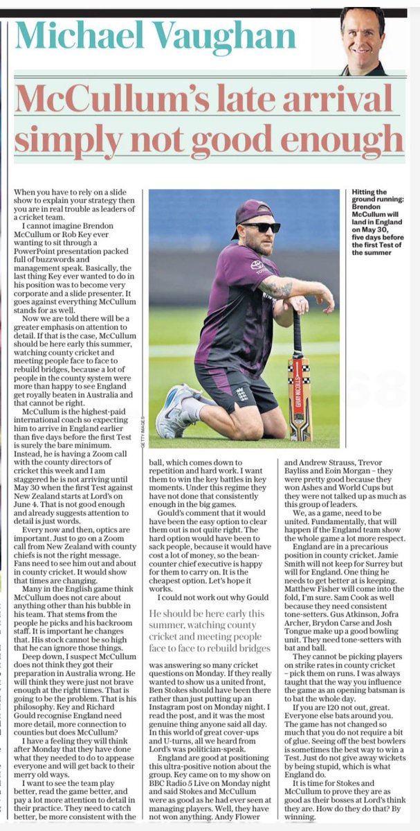 Scottish Cricket Past Present and Future tweet media