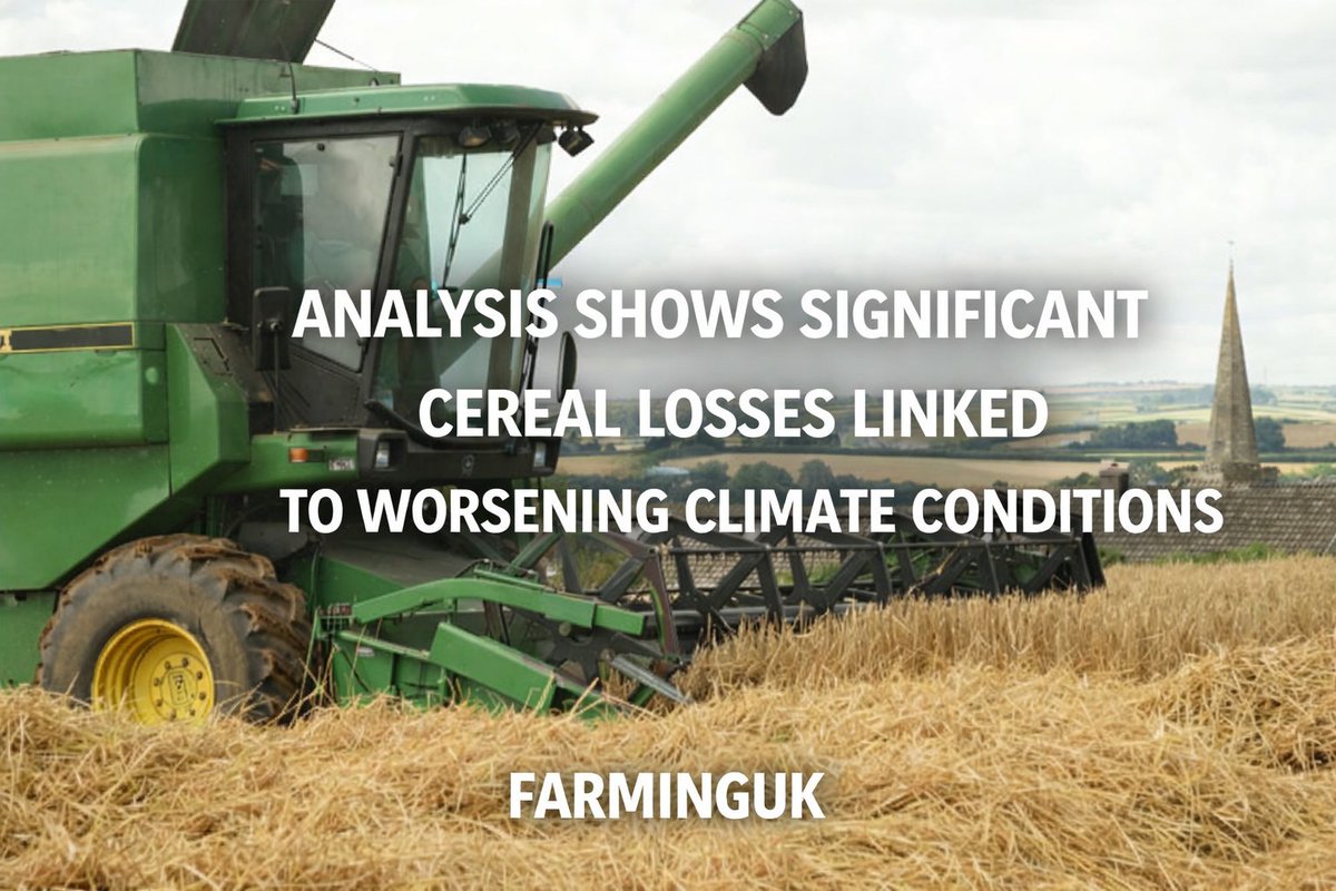 FarmingUK tweet media