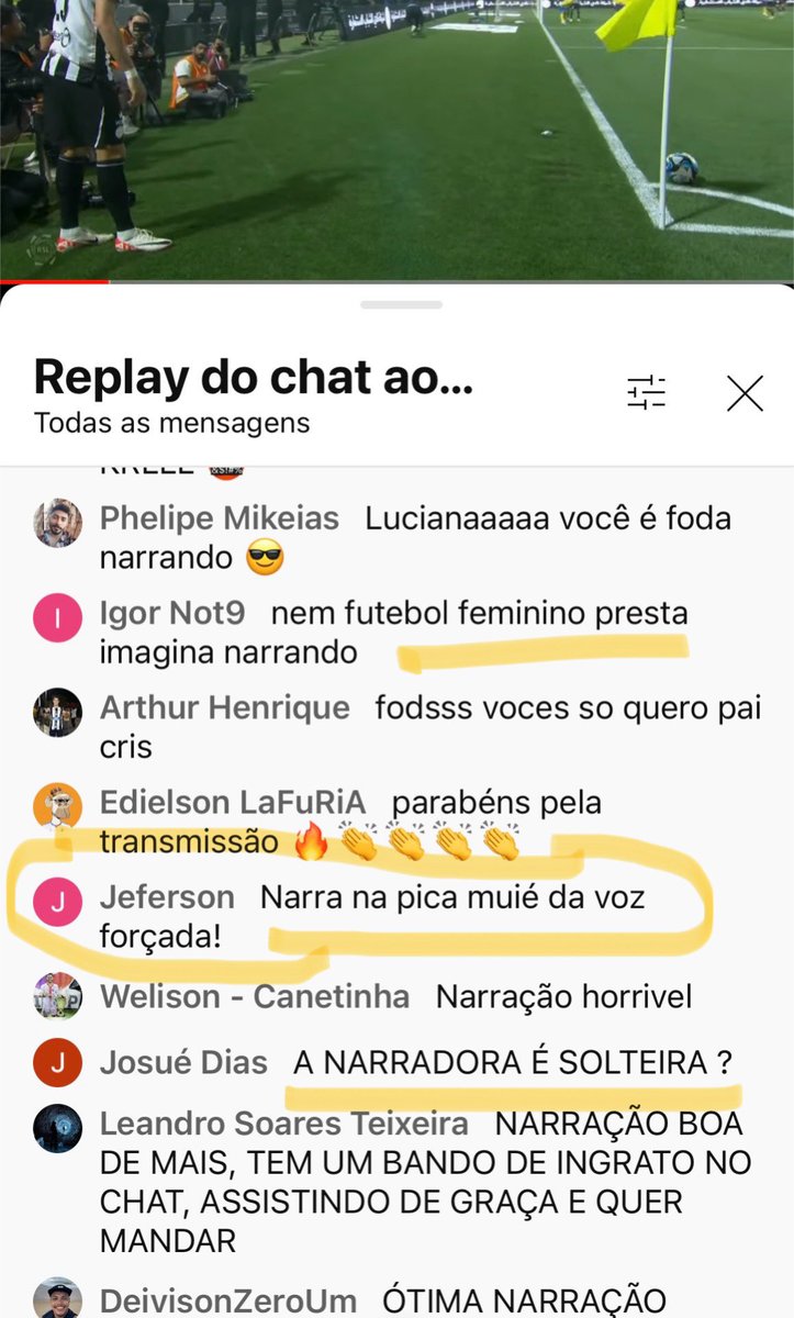 Luciana Zogaib tweet media