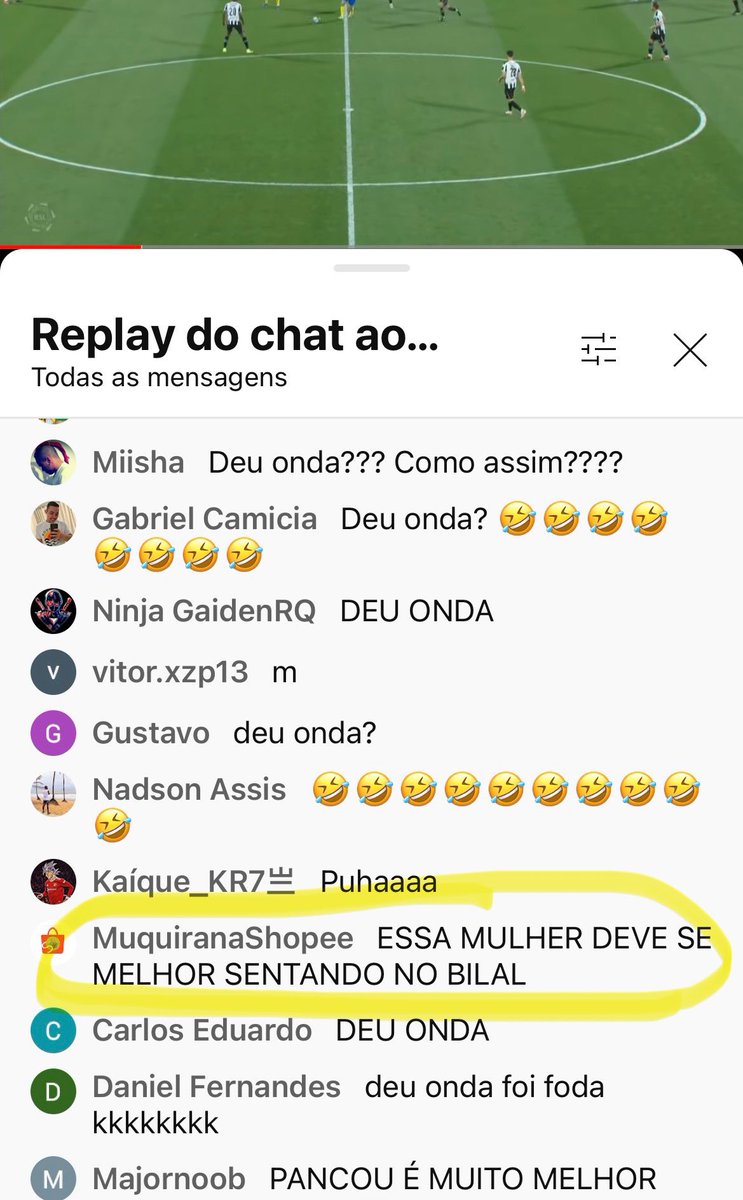 Luciana Zogaib tweet media