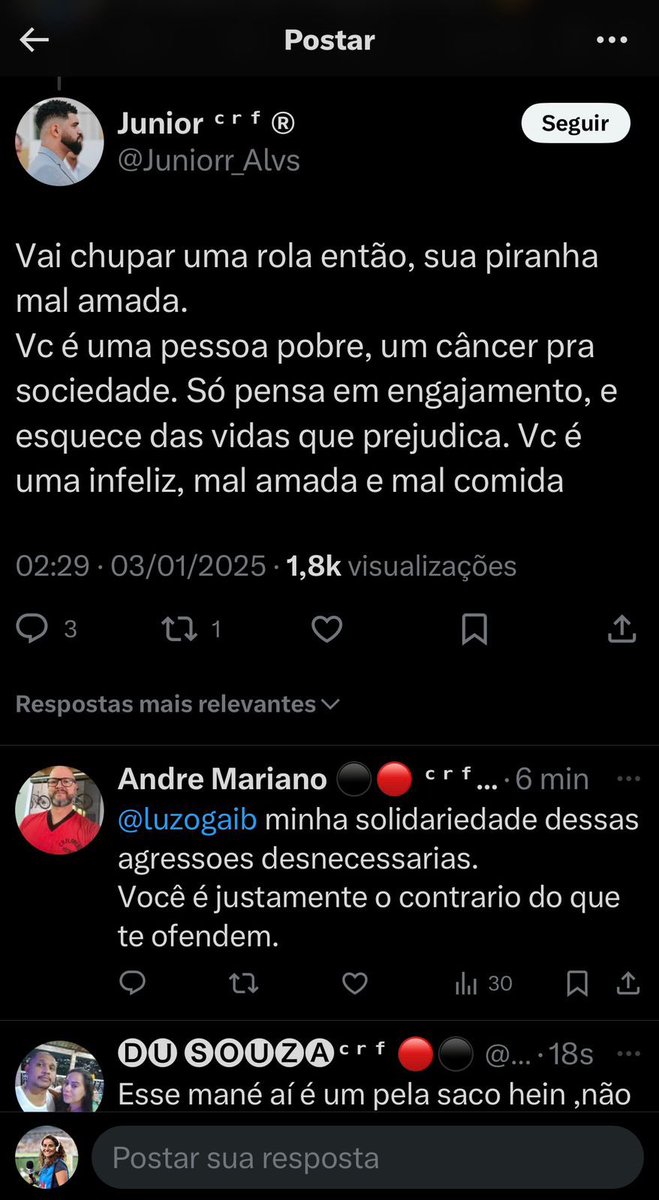 Luciana Zogaib tweet media