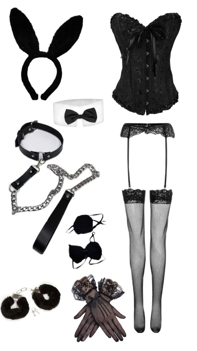 Noorlynn tweet media