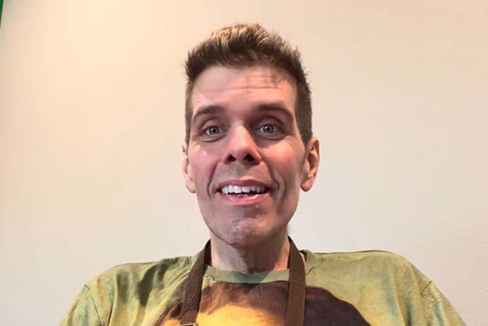 Pop Tingz tweet media