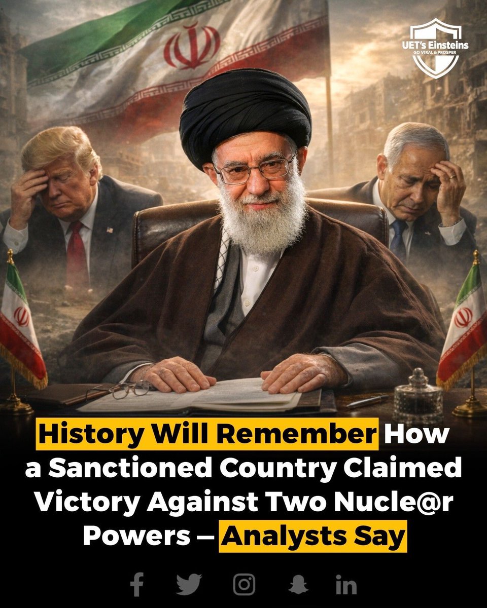 Cool_Ustaaz ☪ tweet media