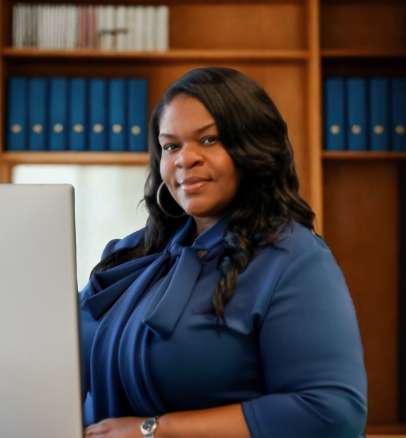 CIOReview tweet media